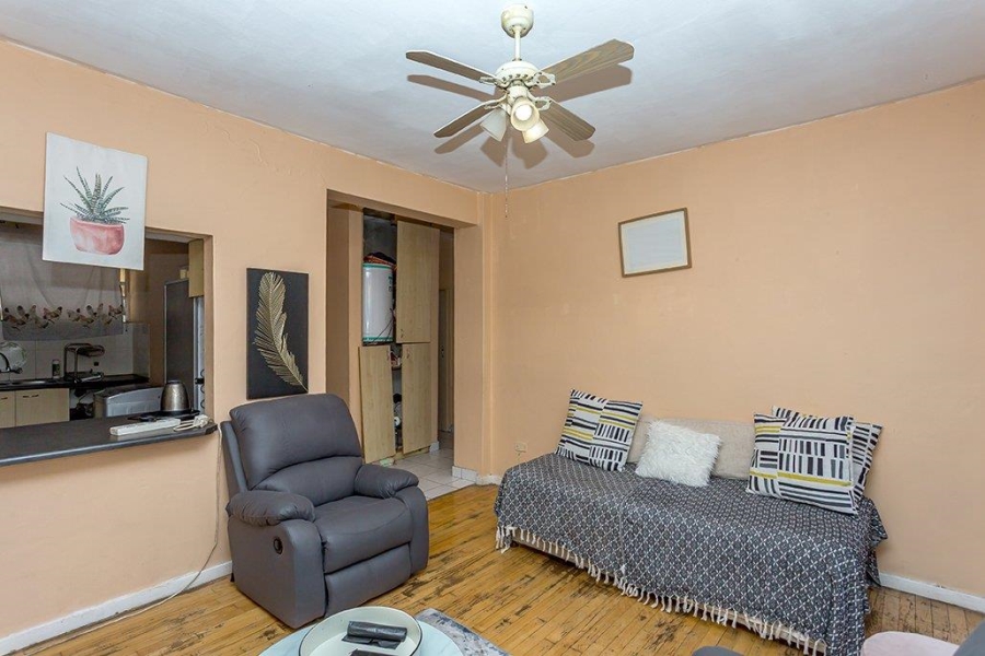 2 Bedroom Property for Sale in Parow Valley Western Cape